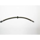 BREMBO Bremsschlauch T 61 133 ESSENTIAL LINE