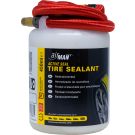 Airman Reifendichtmittel 450ml 25419