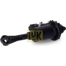 Geberzylinder PEUGEOT 307 00 511 0641 10