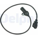 DELPHI Impulssensor SS10941