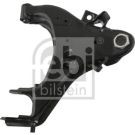 LENKER, RADAUFHÄNGUNG FE48172 LENKER, RADAUFHÄNGUNG FE48172