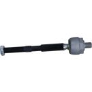 Gelenk - Lenkung Vw Sharan 95- Le/Pr QS6382/HQ Gelenk - Lenkung Vw Sharan 95- Le/Pr QS6382/HQ