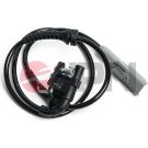 JPN Sensor, Raddrehzahl 75E9334-JPN
