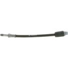 Bremsschlauch BMW 1,3 Serie 1987476359