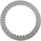 Kuppl.zwischenscheiben-Kits Motorrad MES412-8