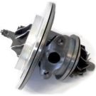 Rumpfgruppe, Lader 60443