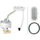 HELLA Kraftstoff-Fördereinheit 8TF 358 106-261