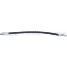 Bremsschlauch 815025106