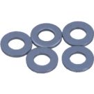 Dichtring, D÷senhalter Ford Mondeo 2.0 00 9001-850B
