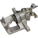 Bremssattel 82-0033