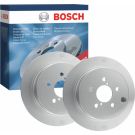 Bremsscheibe 0 986 479 634
