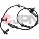 JPN Sensor, Raddrehzahl 75E2069-JPN