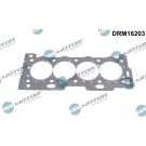 Dichtung, Zylinderkopf DRM16203
