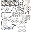 Dichtungsvollsatz Motor SUBARU 01-53910-01