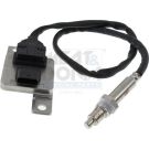 Nox-Sensor, Nox-Katalysator 57171
