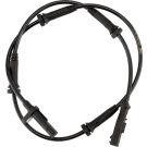 Sensor, Raddrehzahl GBS2694