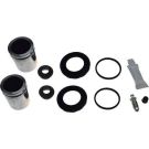 Reparatursatz, Bremssattel D43059C