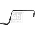 FEBI BILSTEIN Entlüftungsschlauch, Ausgleichsbehälter 172906