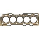 Dichtung Zylinderkopf VOLVO C30,C70,S40,S60 04-13 61-37615-10