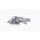 MAGNETI MARELLI Wasserpumpe 352316170692