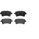 BREMBO Bremsklötze VA P 79 021