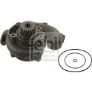 FEBI BILSTEIN Wasserpumpe 30678