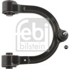 15 304 166 Querlenker VA oben re MERCEDES E 4-matic 03 100260 15 304 166 Querlenker VA oben re MERCEDES E 4-matic 03 100260