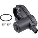 A.B.S. Elektromotor 43693 A.B.S. Elektromotor 43693