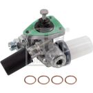FEBI BILSTEIN Kraftstoffpumpe 40648