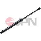JPN Gasfeder, Koffer-/Laderaum 10A0327-JPN
