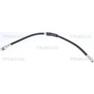 Bremsschlauch 815029136