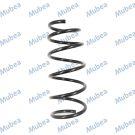 Fahrwerksfeder VA RENAULT Kangoo 90171409