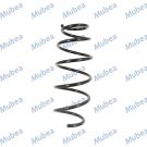 Fahrwerksfeder VA TOYOTA Yaris 90171207