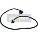 Sensor, Raddrehzahl ABS-510