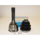 Gelenksatz, Antriebswelle Suzuki Vitara 90-98 1.6B/1.9D 4X4 GI-807