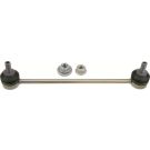 TRW Stabilisatorstange JTS618 TRW Stabilisatorstange JTS618
