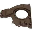 Wellendichtring Kurbelwelle 81-90050-00