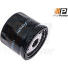 PROFIPOWER Ölfilter 1F0049