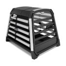 Thule Allax Hundebox M 770002