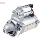 DENSO Anlasser DSN1239