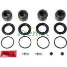 FRENKIT Reparatursatz, Bremssattel 242921