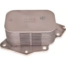 Ölkühler, Motor“L 14-0018
