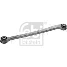 Febi Bilstein Stange/Strebe - Radaufhängung Db T. W140 Doln 10268