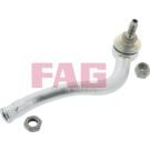 17 301 004 Spurst.-Kopf re (OE) FORD,SEAT,VW 96 915257 17 301 004 Spurst.-Kopf re (OE) FORD,SEAT,VW 96 915257
