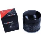 Ölfilter Moto. Honda Vt/Vf 26-8036