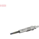 DENSO Glühkerze DG-614