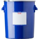 Liqui Moly Wälzlagerfett KP2K-30 15 kg 4192 15kg Eimer Kunststoff