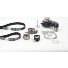 Continental CTAM Timing-Kit CT901WP1
