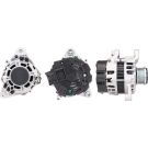 12V.Lima KIA Picanto II 1.0 224315702