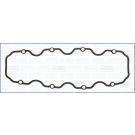 Dichtung, Zylinderkopfhaube Opel Astra G 99 11063500